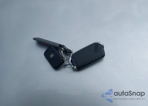 2020 Kia Stinger Gt-Line z USA, uszkodzony, nr VIN KNAE15LA6L6082707